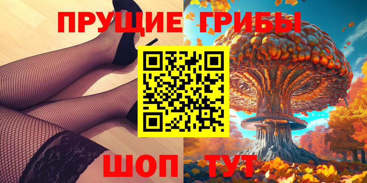 Псилоцибиновые грибы мицелий Чебоксары